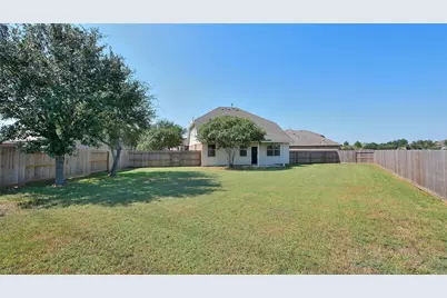 6155 Norwood Meadows Lane N, Katy, TX 77494 - Photo 4