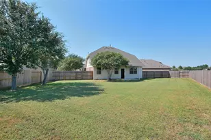 6155 Norwood Meadows Ln N, Katy, TX 77494 - Photo 4