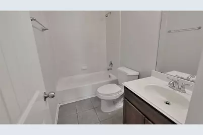 6155 Norwood Meadows Lane N, Katy, TX 77494 - Photo 28