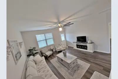 6155 Norwood Meadows Lane N, Katy, TX 77494 - Photo 16