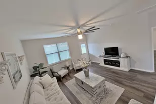 6155 Norwood Meadows Ln N, Katy, TX 77494 - Photo 16