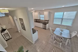 6155 Norwood Meadows Ln N, Katy, TX 77494 - Photo 12