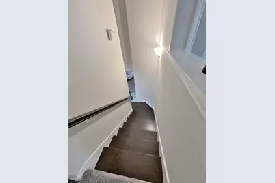 6155 Norwood Meadows Lane N, Katy, TX 77494 - Photo 22