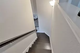 6155 Norwood Meadows Ln N, Katy, TX 77494 - Photo 22