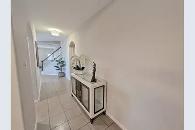 6155 Norwood Meadows Lane N, Katy, TX 77494 - Photo 8