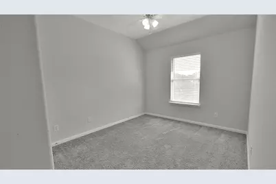 6155 Norwood Meadows Lane N, Katy, TX 77494 - Photo 26
