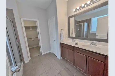6155 Norwood Meadows Lane N, Katy, TX 77494 - Photo 18