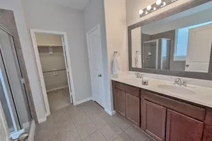 6155 Norwood Meadows Ln N, Katy, TX 77494 - Photo 18