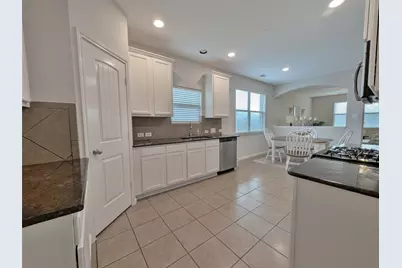 6155 Norwood Meadows Lane N, Katy, TX 77494 - Photo 10