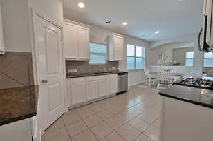 6155 Norwood Meadows Ln N, Katy, TX 77494 - Photo 10