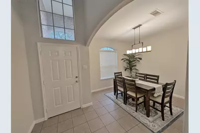 6155 Norwood Meadows Lane N, Katy, TX 77494 - Photo 6