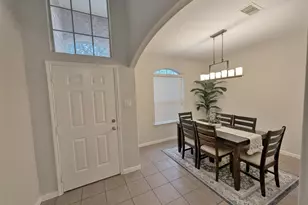 6155 Norwood Meadows Ln N, Katy, TX 77494 - Photo 6