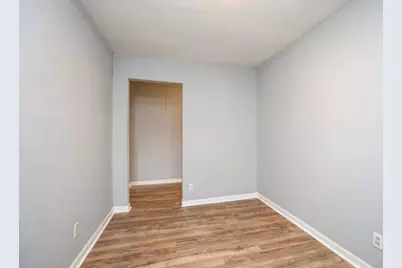 4039 Cornell Street, Houston, TX 77022 - Photo 22