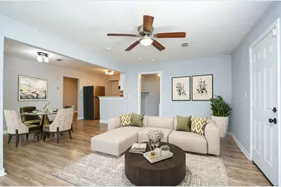 4039 Cornell Street, Houston, TX 77022 - Photo 6