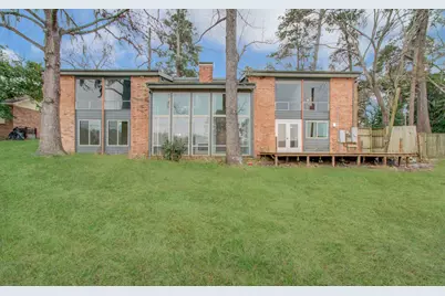 417 Brook Hollow Drive, Conroe, TX 77385 - Photo 28