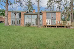 417 Brook Hollow Dr, Conroe, TX 77385 - Photo 28