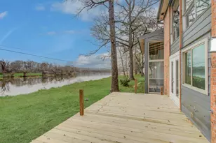 417 Brook Hollow Dr, Conroe, TX 77385 - Photo 30