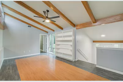 417 Brook Hollow Drive, Conroe, TX 77385 - Photo 18