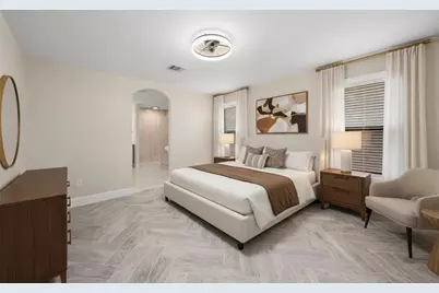 803 E 29th Street, Houston, TX 77009 - Photo 22