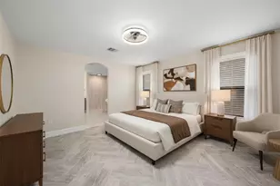 803 E 29th St, Houston, TX 77009 - Photo 22