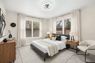 803 E 29th St, Houston, TX 77009 - Photo 18