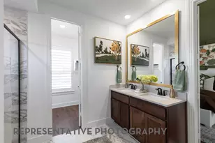 3431 Loam Ln, Richmond, TX 77406 - Photo 16