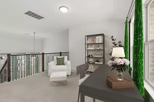 3431 Loam Ln, Richmond, TX 77406 - Photo 20