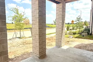 3431 Loam Ln, Richmond, TX 77406 - Photo 2