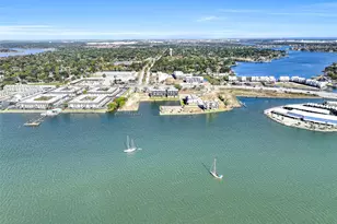 4415 Anthony Ct Ln, Seabrook, TX 77586 - Photo 38