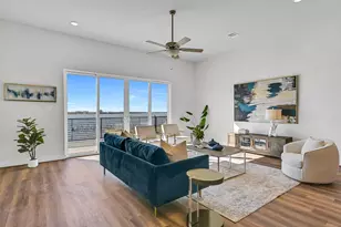 4415 Anthony Ct Ln, Seabrook, TX 77586 - Photo 4