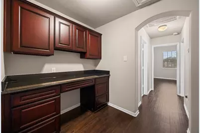 13403 Sunset Bay Lane, Pearland, TX 77584 - Photo 32