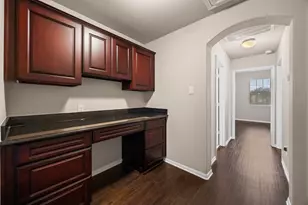 13403 Sunset Bay Ln, Pearland, TX 77584 - Photo 32