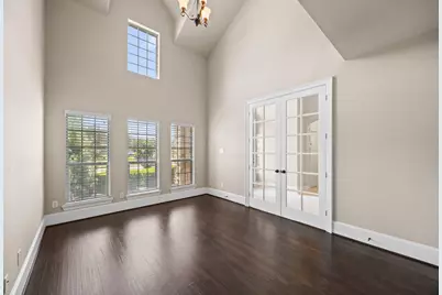13403 Sunset Bay Lane, Pearland, TX 77584 - Photo 8