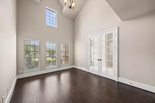 13403 Sunset Bay Ln, Pearland, TX 77584 - Photo 8