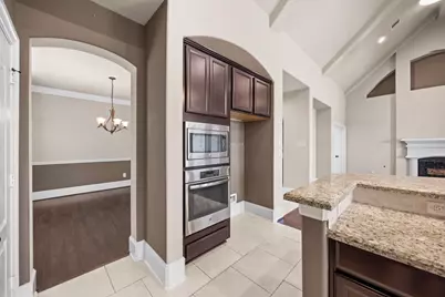 13403 Sunset Bay Lane, Pearland, TX 77584 - Photo 20
