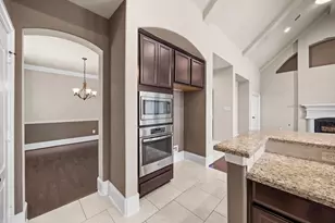 13403 Sunset Bay Ln, Pearland, TX 77584 - Photo 20