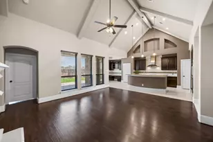 13403 Sunset Bay Ln, Pearland, TX 77584 - Photo 14