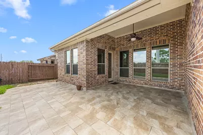 13403 Sunset Bay Lane, Pearland, TX 77584 - Photo 42