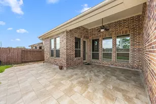 13403 Sunset Bay Ln, Pearland, TX 77584 - Photo 42