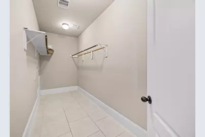 13403 Sunset Bay Lane, Pearland, TX 77584 - Photo 40