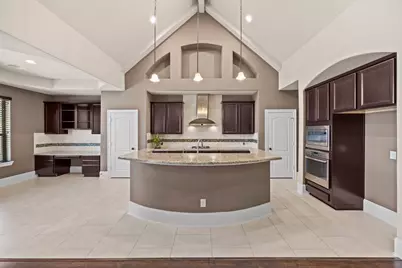 13403 Sunset Bay Lane, Pearland, TX 77584 - Photo 12