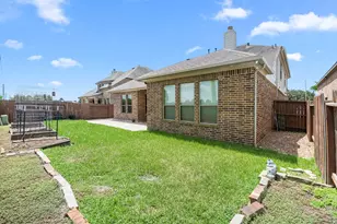 13403 Sunset Bay Ln, Pearland, TX 77584 - Photo 44