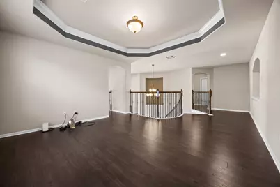 13403 Sunset Bay Lane, Pearland, TX 77584 - Photo 30