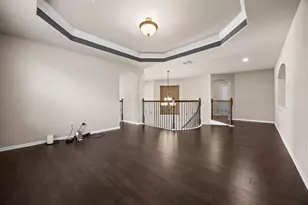 13403 Sunset Bay Ln, Pearland, TX 77584 - Photo 30