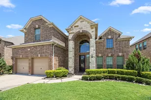 13403 Sunset Bay Ln, Pearland, TX 77584 - Photo 2