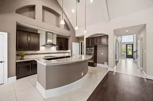 13403 Sunset Bay Ln, Pearland, TX 77584 - Photo 10