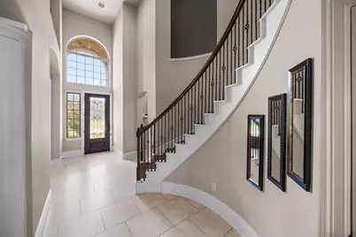 13403 Sunset Bay Lane, Pearland, TX 77584 - Photo 6
