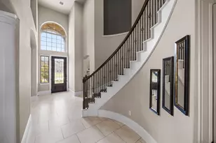 13403 Sunset Bay Ln, Pearland, TX 77584 - Photo 6