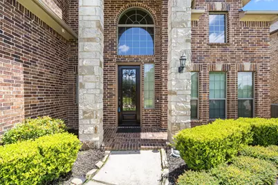 13403 Sunset Bay Lane, Pearland, TX 77584 - Photo 4