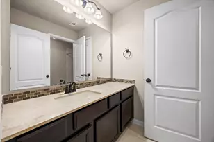 13403 Sunset Bay Ln, Pearland, TX 77584 - Photo 34